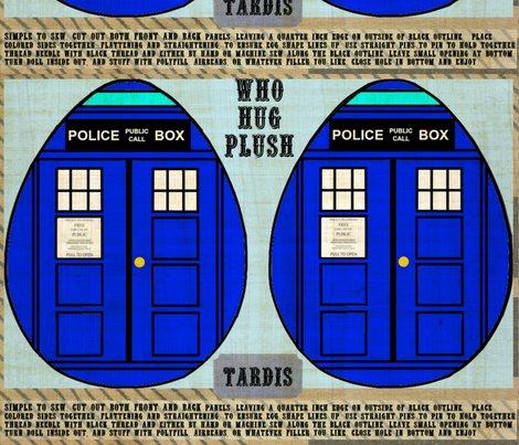 Bigplushtardis_shop_preview