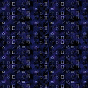 zodiac_sky