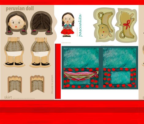 Peruviandoll_shop_preview