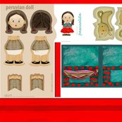 Peruviandoll_shop_thumb