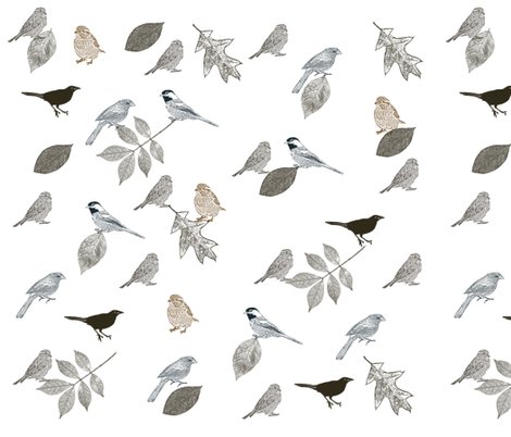 Rmd_birds_and_leaves_shop_preview