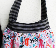 Rpandastripe_comment_287692_preview