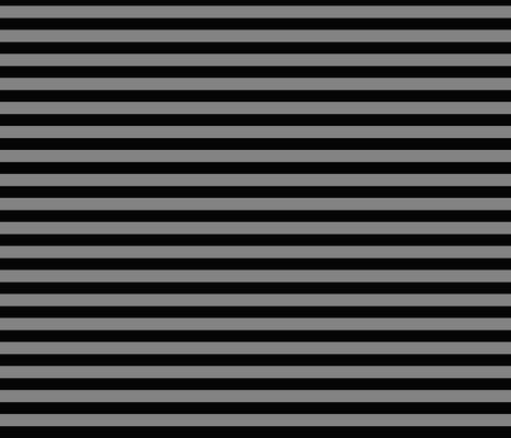 Rpandastripe_shop_preview