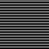 Rpandastripe_shop_thumb