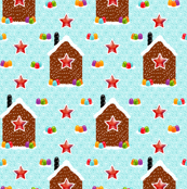 Christmas_Pretzel_Cabins
