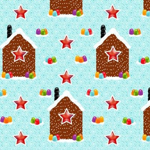 Christmas_Pretzel_Cabins