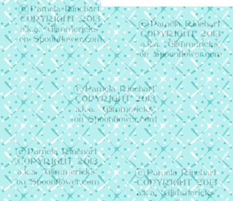 snow_flurries_effervescence