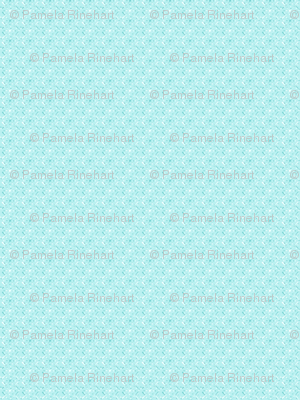 snow_flurries_effervescence