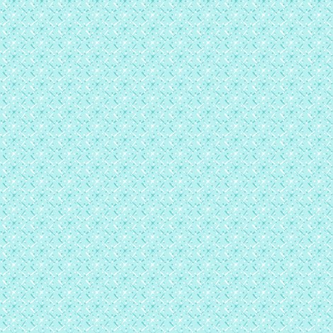 Rsnow_flurries_effervescence_shop_preview