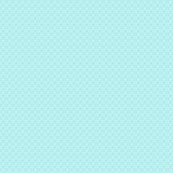 Rsnow_flurries_effervescence_shop_thumb