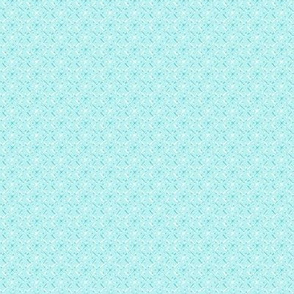 snow_flurries_effervescence