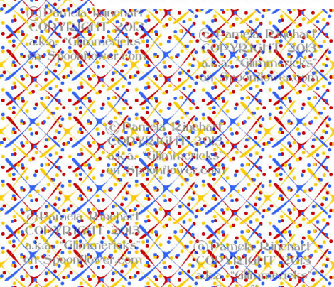 Rprimaries_on_parade_effervescence_comment_248656_preview
