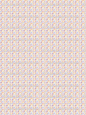 primaries_on_parade_effervescence