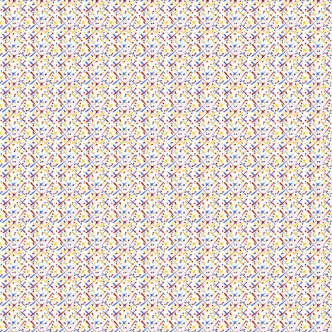 Rprimaries_on_parade_effervescence_shop_preview