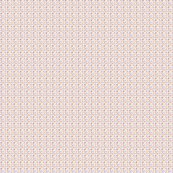 Rprimaries_on_parade_effervescence_shop_thumb
