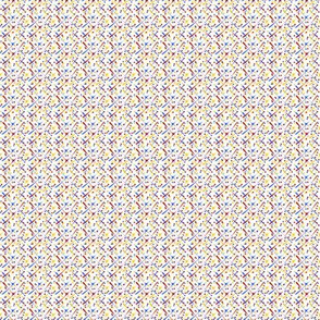 primaries_on_parade_effervescence