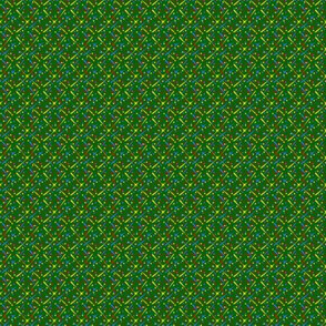 all_lit_up_holiday_effervescence