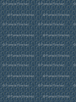 bluesie_effervescence