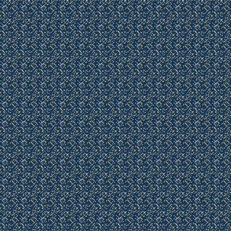 Rbluesie_effervescence_shop_preview