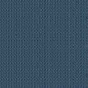 Rbluesie_effervescence_shop_thumb