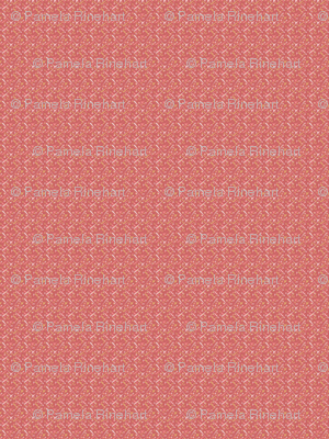 Coral_effervescence