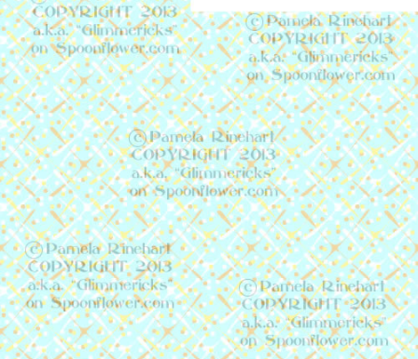 Rocean_vista_effervescence_comment_248650_preview