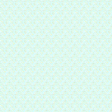 Rocean_vista_effervescence_shop_preview