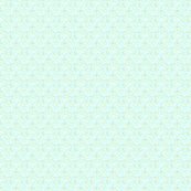 Rocean_vista_effervescence_shop_thumb