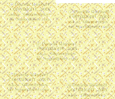 Citric_effervescence1_comment_248648_preview