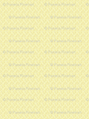 citric_effervescence