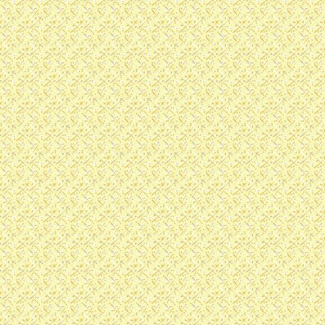 Citric_effervescence1_shop_preview