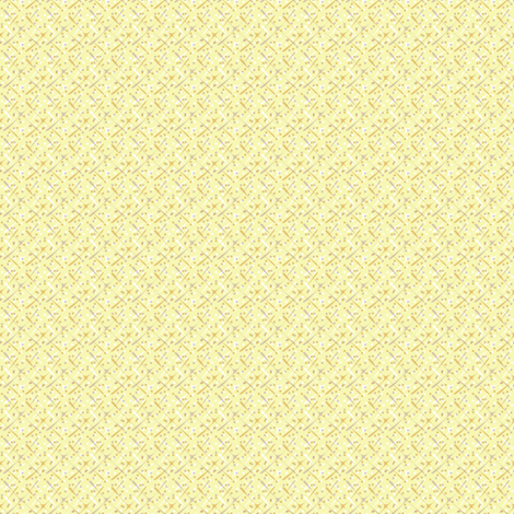 citric_effervescence fabric by glimmericks on Spoonflower - custom fabric