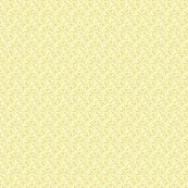 Citric_effervescence1_shop_thumb