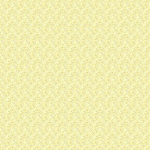 citric_effervescence