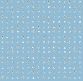 05-032_chicks_eggs_tile