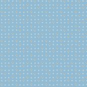 05-032_chicks_eggs_tile