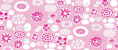 Small_Flowers