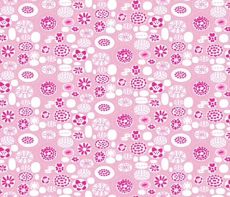 Small_flowers_tile