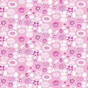 Small_flowers_tile