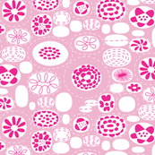 Small_Flowers