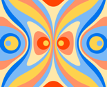 Rrcm_magfields01-3_crop1_thumb