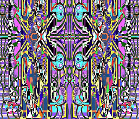 Rruk5ejy60_shop_preview