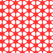 Van Asch Red