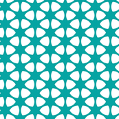 Van Asch Blue