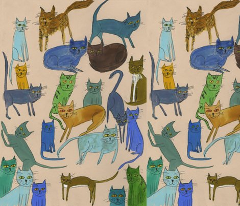 Rcats_galore_shop_preview