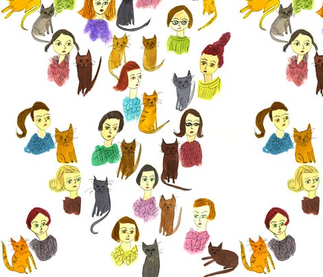 Cat_ladies_shop_preview