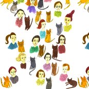 Cat_ladies_shop_thumb