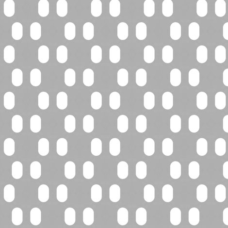Rtiling_rnko1sai_c_30_shop_preview