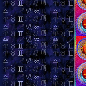 sun_moon_Zodiac-ed
