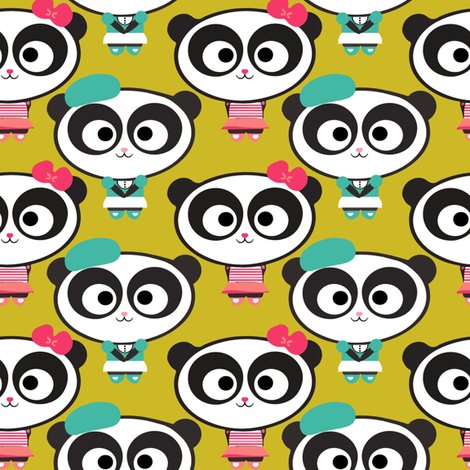 Rpandagrin_shop_preview